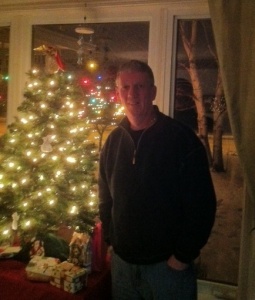 web pic with christmas tree 2